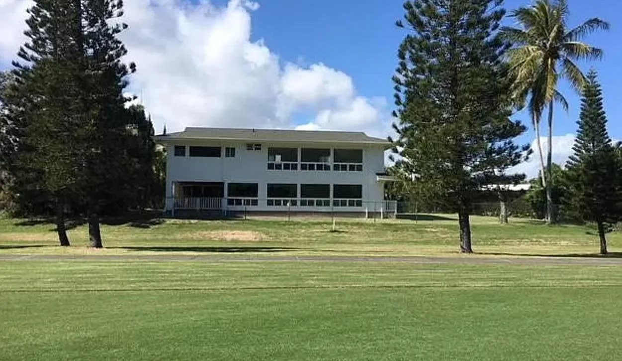 Paokano Pl, Kailua — Photo 2
