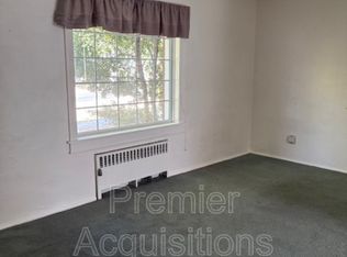 1000 Main St #1, Alton, IL 62002