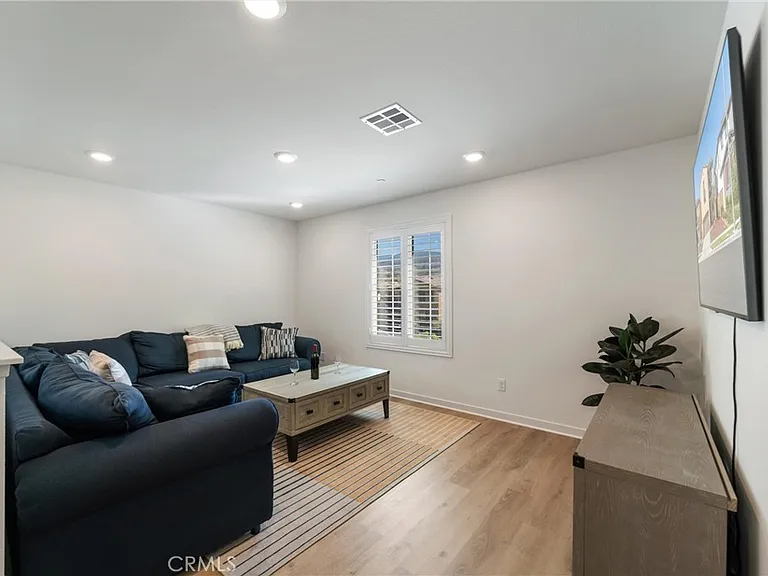 2238 Melogold Way — Photo 25