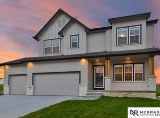 4410 S 215th Ave, Elkhorn, NE 68022