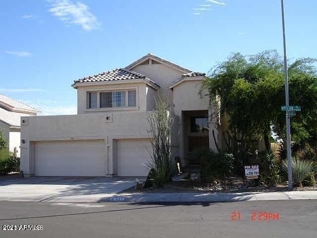1st image of 445 W Pecan Pl