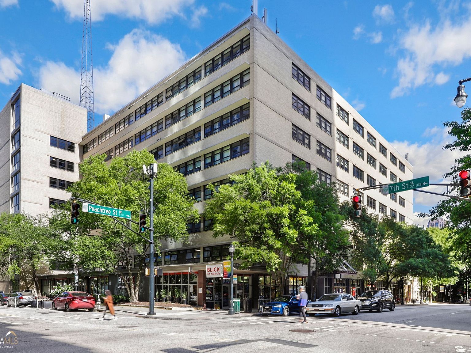 878 Peachtree St NE APT 525, Atlanta, GA 30309 Zillow