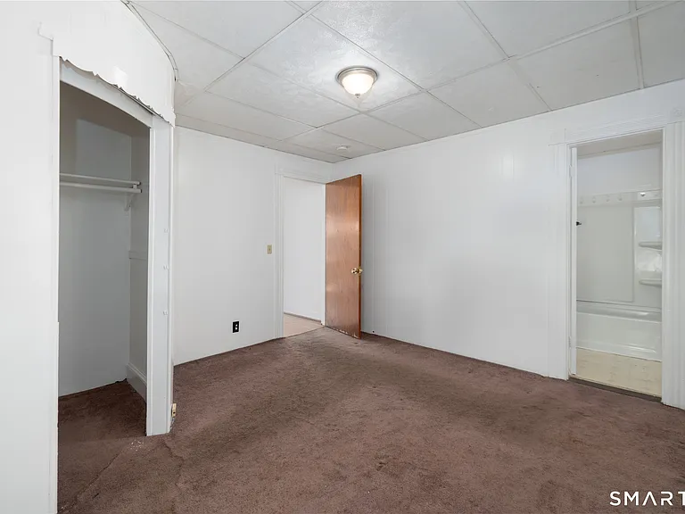 95 Sunnyside Ave — Photo 9