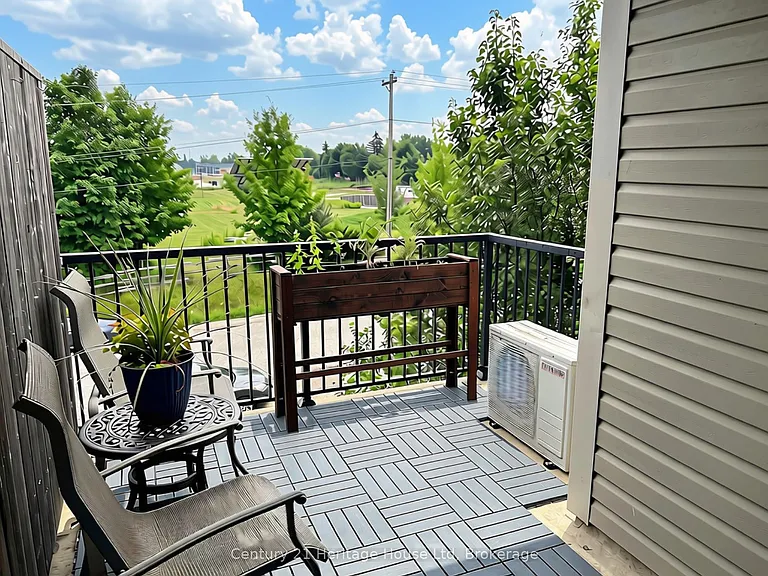654 Woodlawn Rd E #B — Photo 15