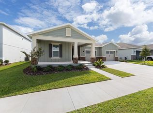 7464 SW 57th Pl, Ocala, FL 34474