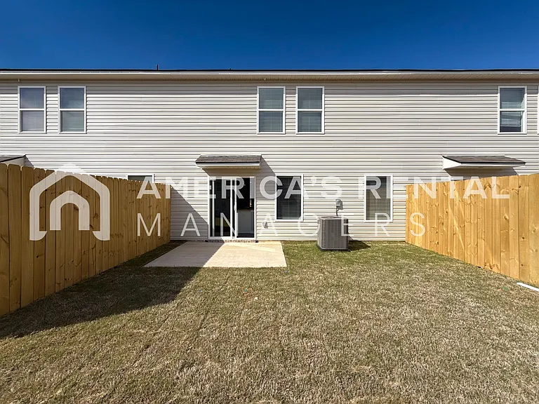 92 River Grass Dr — Photo 21