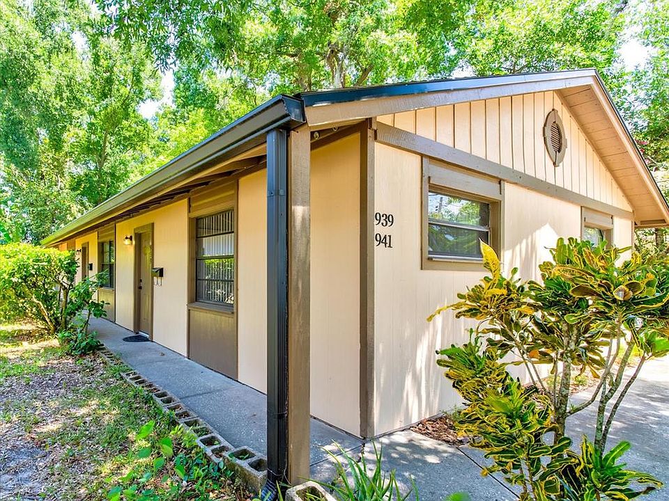 1st image of 941 PINEGROVE AVENUE