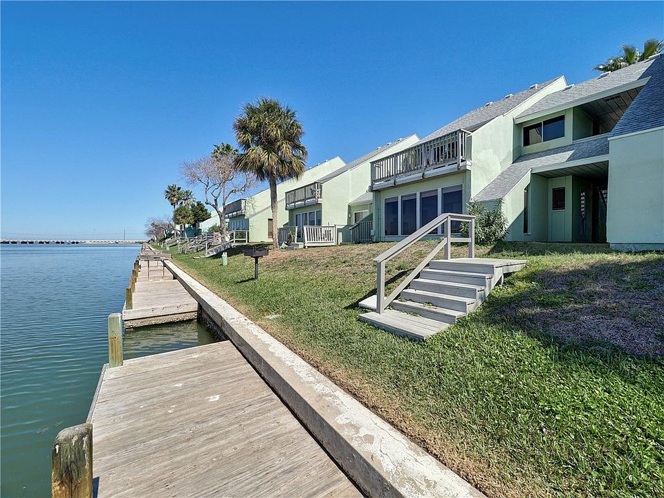 1st image of 14300 Aloha St APT 122