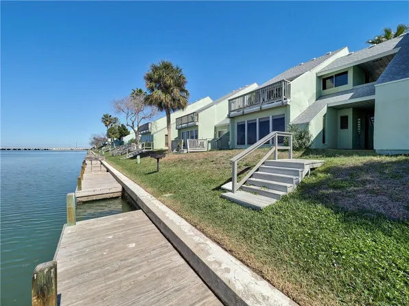 14300 Aloha St APT 122, Corpus Christi, TX 78418