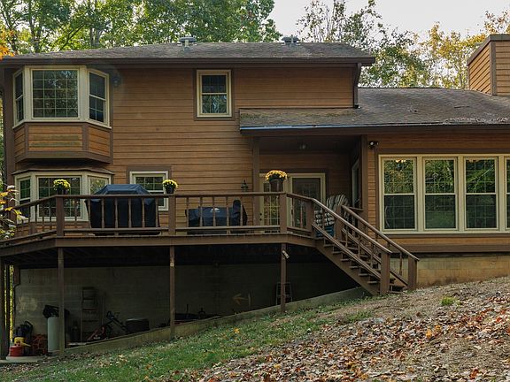 48th image of 3575 Tyree Springs Rd