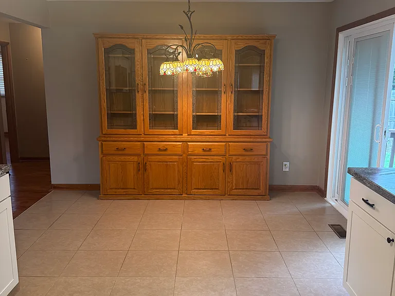 1003 E Mondy St — Photo 11
