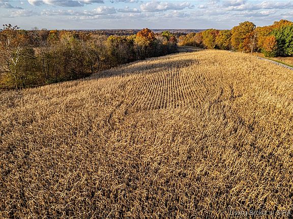 5th image of  N. Side W. Cox Ferry Road