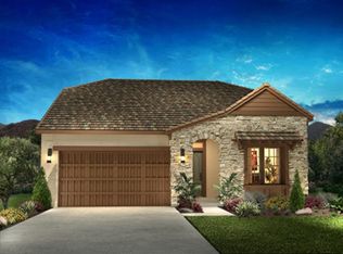 2095 Rioja Way, Brentwood, CA 94513