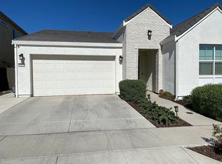 4589 Margaret Adele Ln, Tracy, CA 95377