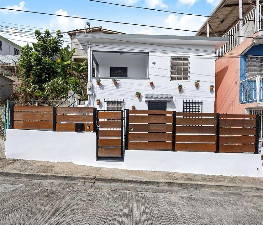 1st image of JJ-30 CALLE 10