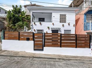 Jj 30 Calle #10, Cayey, PR 00736