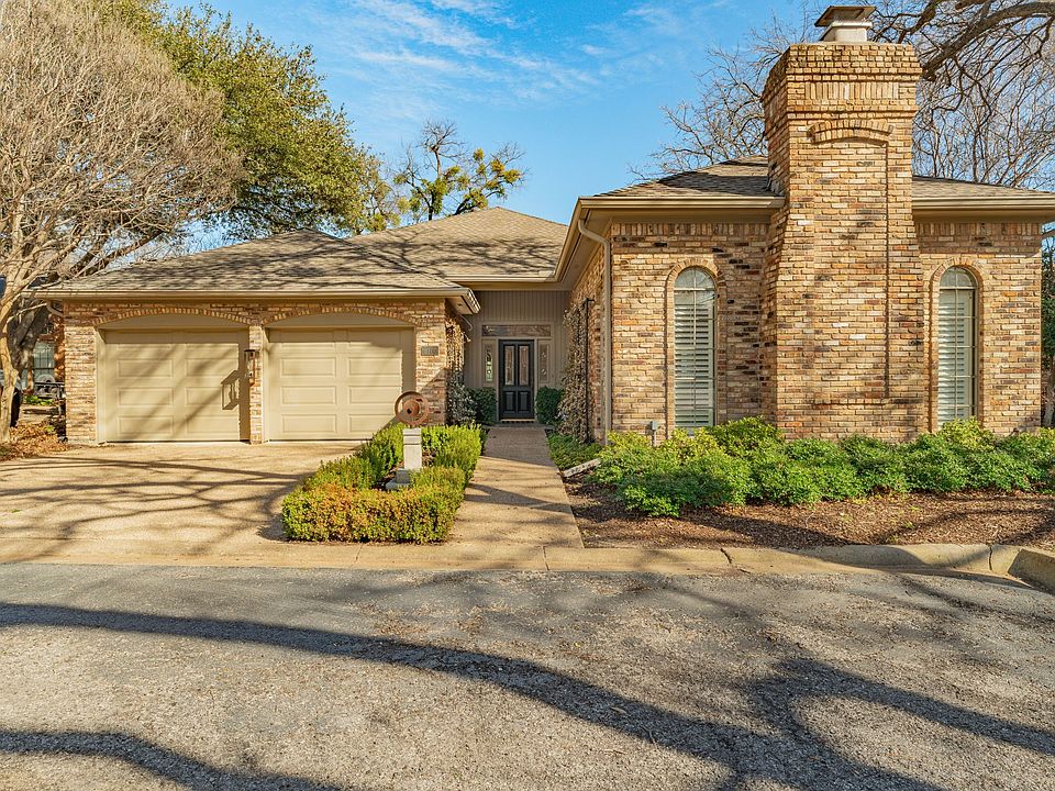 1st image of 6100 Plum Valley Pl