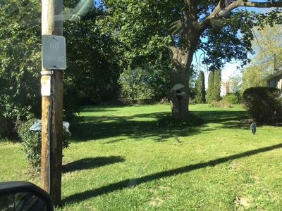Lt0 SPRING STREET, Racine, WI, 53406