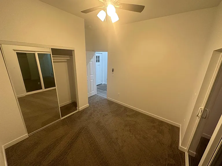 5390 Brockbank Pl — Photo 14