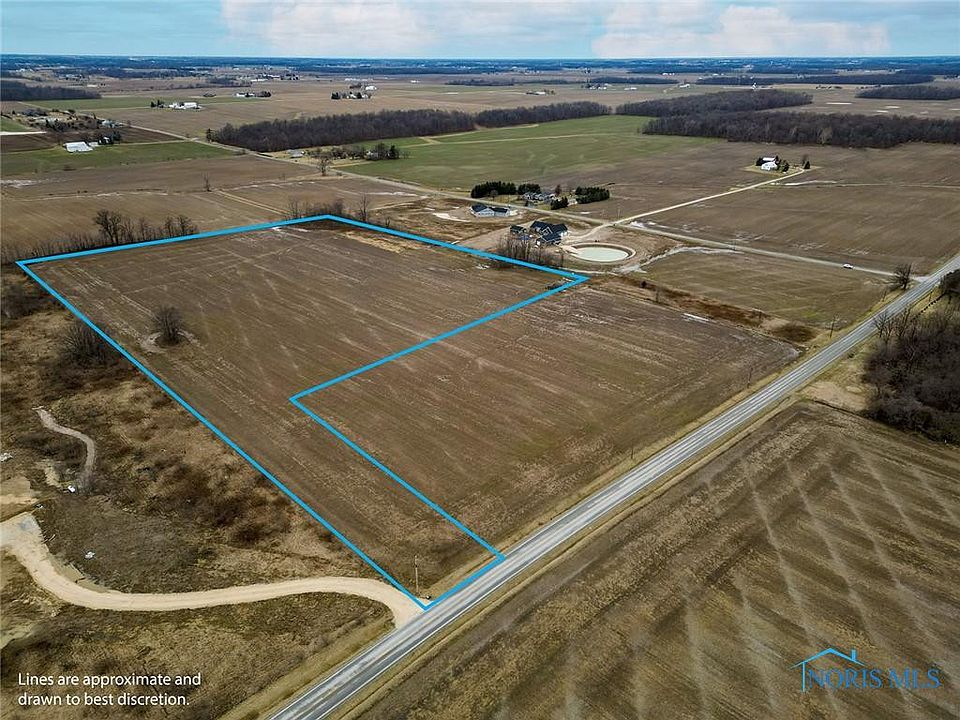 1st image of 0 County Road 330 Lot 3