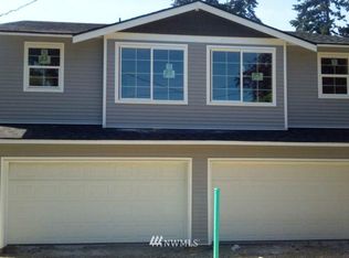 7513 193rd Ave E, Bonney Lake, WA