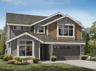 13733 19th Ave NE, Seattle, WA 98125