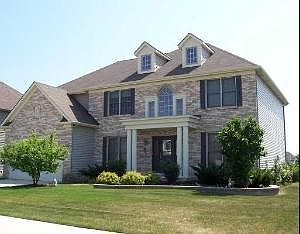 1st image of 12051 Winterberry Ln