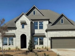 41738 Wendele Way Todd, Mission, TX 77316