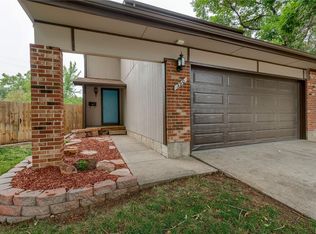 390 E 117th Pl, Northglenn, CO 80233