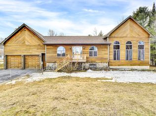 76 Stevens Rd, Augusta, ME 04330