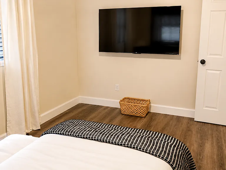 2335 Coldstream Dr — Photo 21