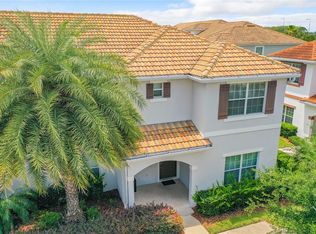 4865 Clock Tower Dr, Kissimmee, FL 34746