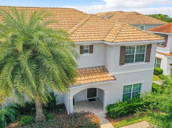 4865 Clock Tower Dr, Kissimmee, FL 34746