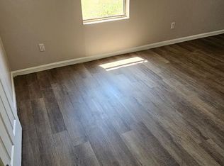 2321 Travis Rd, Augusta, GA 30906