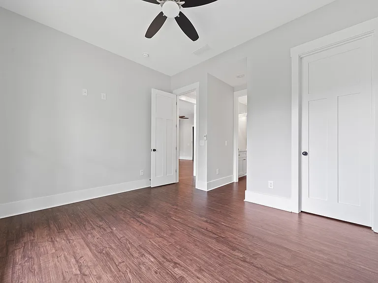 135 Harmony Bay Dr — Photo 15