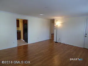 2 bed, 1.0 bath, 600 sqft, $2,950 — Photo 4