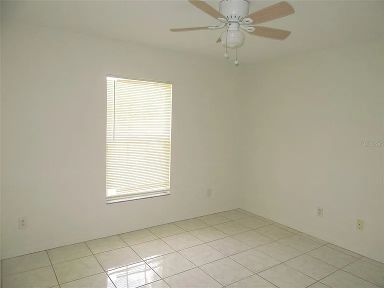 2716 Vogler Ln — Photo 9