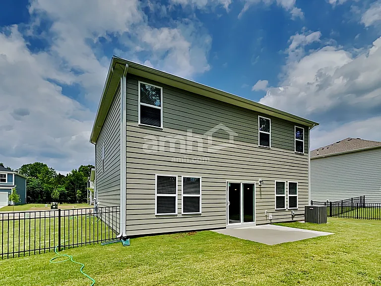 5944 Hagar Valley Dr — Photo 22