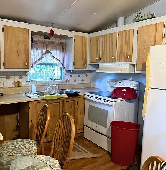 167 Sunset Dr — Photo 22