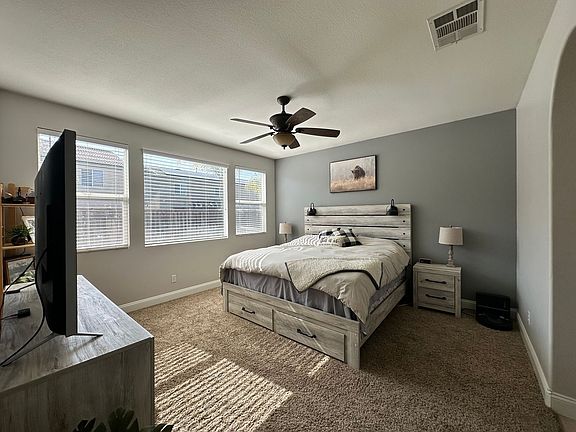 4th image of 29363 Coral Island Ct