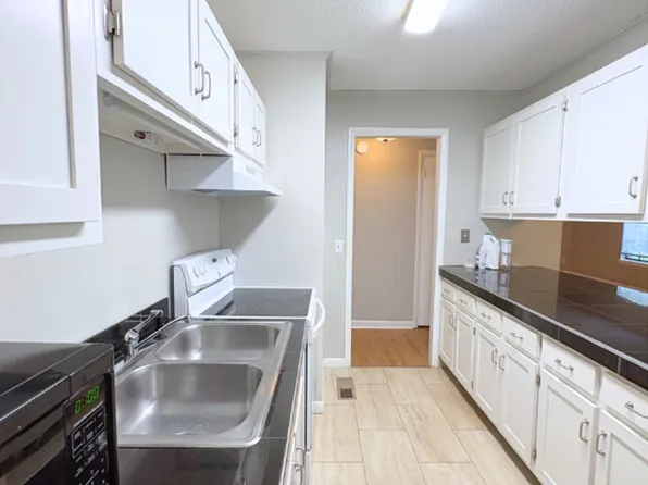 8881 Millard Lee Ln, Chattanooga, TN