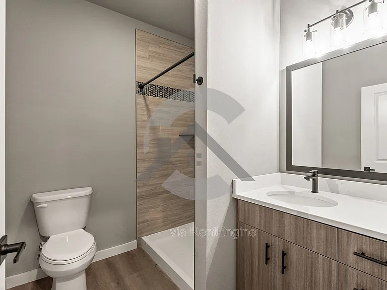 The Pointe — Photo 21