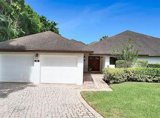 19707 Waters Pond Ln APT 401, Boca Raton, FL 33434