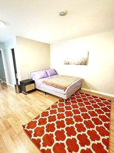 135 Kingsbury Dr #135, Chapel Hill, NC, 27514