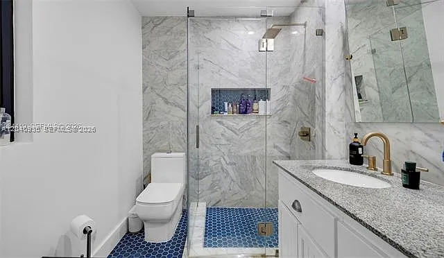 375 SW 32nd Rd — Photo 20