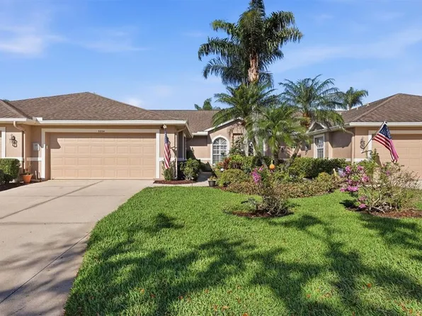 5234 Mahogany Run Ave, Sarasota, FL 34241