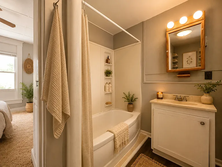 309 S McKinley Ave — Photo 5