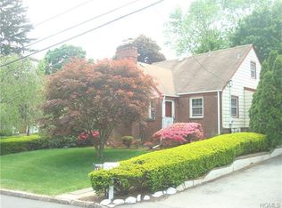 9 Ethelton Rd, White Plains, NY 10603