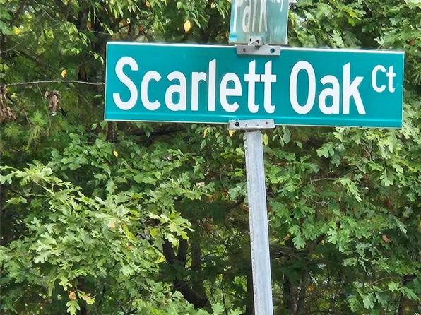 411 Scarlett Oak Ct NE #66, Lenoir, NC 28645