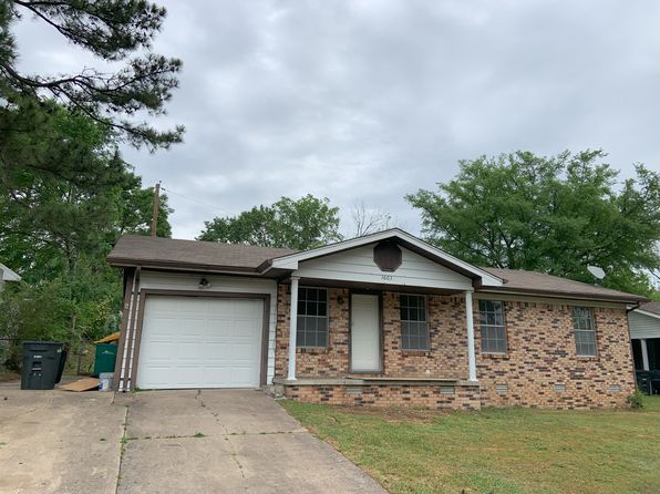 1603 Palomino Dr